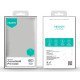 Nillkin Θήκη Camshield Pro Για Samsung Galaxy S25 Plus, Μαύρη Nillkin Θήκη Camshield Pro Για Samsung Galaxy S25 Plus, Μαύρη