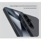Nillkin Θήκη Super Frosted Shield Pro Magnetic Για Samsung Galaxy S25, Μαύρη Nillkin Θήκη Super Frosted Shield Pro Magnetic Για Samsung Galaxy S25, Μαύρη