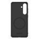 Nillkin Θήκη Super Frosted Shield Pro Magnetic Για Samsung Galaxy S25, Μαύρη Nillkin Θήκη Super Frosted Shield Pro Magnetic Για Samsung Galaxy S25, Μαύρη