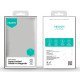 Nillkin Θήκη Super Frosted Shield Pro Magnetic Για Samsung Galaxy S25 Plus, Μαύρη Nillkin Θήκη Super Frosted Shield Pro Magnetic Για Samsung Galaxy S25 Plus, Μαύρη