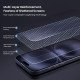 Nillkin Tempered Glass 2.5D H+ Pro Για Apple Iphone 16 Nillkin Tempered Glass 2.5D H+ Pro Για Apple Iphone 16