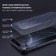 Nillkin Tempered Glass 2.5D H+ Pro Για Apple Iphone 16 Pro Max Nillkin Tempered Glass 2.5D H+ Pro Για Apple Iphone 16 Pro Max