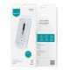 Nillkin Tempered Glass 2.5D H+ Pro Για Apple Iphone 16 Pro Max Nillkin Tempered Glass 2.5D H+ Pro Για Apple Iphone 16 Pro Max