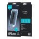 Nillkin Tempered Glass Guardian 2.5D Για Apple Iphone 16 Pro