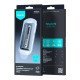 Nillkin Tempered Glass Guardian 2.5D Για Samsung Galaxy S25 Plus Nillkin Tempered Glass Guardian 2.5D Για Samsung Galaxy S25 Plus