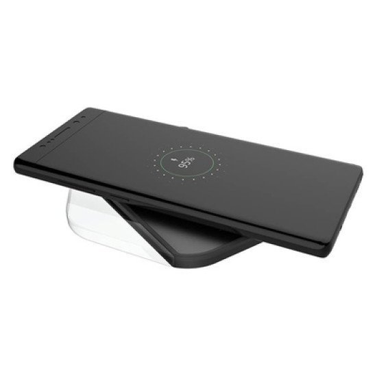 Nillkin Ασύρματος Φορτιστής Magic Cube, 10W, Μαύρος Nillkin Ασύρματος Φορτιστής Magic Cube, 10W, Μαύρος