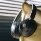 Oneodio Headphones Focus A5, Ενσύρματα & Ασύρματα, Hybrid Anc, 40Mm, 600Mah, Μαύρο Oneodio Headphones Focus A5, Ενσύρματα & Ασύρματα, Hybrid Anc, 40Mm, 600Mah, Μαύρο