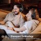Oneodio Headset Studio Pro 10, 6.35Mm & 3.5Mm Σύνδεση, Hi-Res, 50Mm, Μαύρο/Κόκκινο Oneodio Headset Studio Pro 10, 6.35Mm & 3.5Mm Σύνδεση, Hi-Res, 50Mm, Μαύρο/Κόκκινο