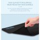 Kakusiga Gaming Mouse Pad Ksc-1161, 80X30X0.2Cm, Μαύρο Kakusiga Gaming Mouse Pad Ksc-1161, 80X30X0.2Cm, Μαύρο