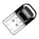 Kakusiga Usb Αντάπτορας Bluetooth 5.0 Ksc-908, Μαύρος Kakusiga Usb Αντάπτορας Bluetooth 5.0 Ksc-908, Μαύρος