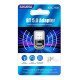 Kakusiga Usb Αντάπτορας Bluetooth 5.0 Ksc-908, Μαύρος Kakusiga Usb Αντάπτορας Bluetooth 5.0 Ksc-908, Μαύρος