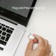 Mercusys Ασύρματος Usb Αντάπτορας Δικτύου Ma30N, Ac1300, Ver 1.0 Mercusys Ασύρματος Usb Αντάπτορας Δικτύου Ma30N, Ac1300, Ver 1.0