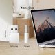 Mercusys Ασύρματος Usb Αντάπτορας Δικτύου Ma30N, Ac1300, Ver 1.0 Mercusys Ασύρματος Usb Αντάπτορας Δικτύου Ma30N, Ac1300, Ver 1.0
