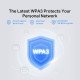 Mercusys Κάρτα Δικτύου Wifi & Bluetooth Ma30E, Ac1200, Pcie, Ver 1.0 Mercusys Κάρτα Δικτύου Wifi & Bluetooth Ma30E, Ac1200, Pcie, Ver 1.0