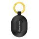 Powertech Earphones Με Θήκη Φόρτισης Pt-1392, True Wireless, 6Mm, 25/230Mah, Μαύρα Powertech Earphones Με Θήκη Φόρτισης Pt-1392, True Wireless, 6Mm, 25/230Mah, Μαύρα