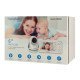 Hellobaby Ενδοεπικοινωνία Μωρού Hb6364 Με Κάμερα & Οθόνη 6", 720P, Ptz Hellobaby Ενδοεπικοινωνία Μωρού Hb6364 Με Κάμερα & Οθόνη 6", 720P, Ptz