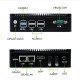 Powertech Vpn/Firewall Mini Pc N5 Plus, 8Gb/128Gb M.2 Kingston, Ami Uefi Powertech Vpn/Firewall Mini Pc N5 Plus, 8Gb/128Gb M.2 Kingston, Ami Uefi