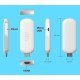 Homatics Tv Stick Hd, 1080P, 1/32Gb, Wifi, Google/Netflix Πιστοποίηση, Android 11 Homatics Tv Stick Hd, 1080P, 1/32Gb, Wifi, Google/Netflix Πιστοποίηση, Android 11