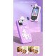 Wowkids Παιδικό Smartphone Με Κάμερα P1 Plus, 2.8" Οθόνη Αφής, Μπλε Wowkids Παιδικό Smartphone Με Κάμερα P1 Plus, 2.8" Οθόνη Αφής, Μπλε