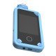 Wowkids Παιδικό Smartphone Με Κάμερα P1 Plus, 2.8" Οθόνη Αφής, Μπλε Wowkids Παιδικό Smartphone Με Κάμερα P1 Plus, 2.8" Οθόνη Αφής, Μπλε