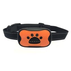 Powertech Ηλεκτρικό Κολάρο Εκπαίδευσης Σκύλου Pt-1397 Για Αποτροπή Γαυγίσματος Powertech Ηλεκτρικό Κολάρο Εκπαίδευσης Σκύλου Pt-1397 Για Αποτροπή Γαυγίσματος