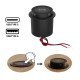Powertech Ασύρματος Φορτιστής Ptl-025 Με Usb & Usb-C Θύρες, 15W/30W, Μαύρος Powertech Ασύρματος Φορτιστής Ptl-025 Με Usb & Usb-C Θύρες, 15W/30W, Μαύρος