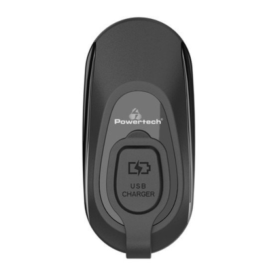 Powertech Πρίζα Usb Για Σκάφη & Οχήματα Ptl-026, Usb & Usb-C Powertech Πρίζα Usb Για Σκάφη & Οχήματα Ptl-026, Usb & Usb-C