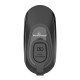 Powertech Πρίζα Usb Για Σκάφη & Οχήματα Ptl-026, Usb & Usb-C Powertech Πρίζα Usb Για Σκάφη & Οχήματα Ptl-026, Usb & Usb-C