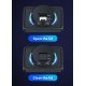 Powertech Πρίζα Usb Για Σκάφη & Οχήματα Ptl-027, Usb & Usb-C Powertech Πρίζα Usb Για Σκάφη & Οχήματα Ptl-027, Usb & Usb-C