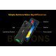 Oukitel Smartphone Wp32, 6", 4/128Gb, 6300Mah, Ip68/Ip69K, Πορτοκαλί Oukitel Smartphone Wp32, 6", 4/128Gb, 6300Mah, Ip68/Ip69K, Πορτοκαλί