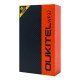 Oukitel Smartphone Wp32, 6", 4/128Gb, 6300Mah, Ip68/Ip69K, Πορτοκαλί Oukitel Smartphone Wp32, 6", 4/128Gb, 6300Mah, Ip68/Ip69K, Πορτοκαλί