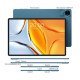 Teclast Tablet T70, 14", 8/256Gb, 4G, Android 14, 10000Mah, Μπλε