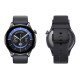 Zeblaze Smartwatch Btalk 3 Gps, Heart Rate, 1.43" Amoled, Gps, 3 Atm, Γκρι