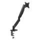 Powertech Βάση Γραφείου Οθόνης Pt-1424, 17-32", Έως 9Kg Powertech Βάση Γραφείου Οθόνης Pt-1424, 17-32", Έως 9Kg