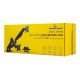 Powertech Βάση Γραφείου Για 2X Οθόνες Pt-1425, 17-32", Έως 9Kg Powertech Βάση Γραφείου Για 2X Οθόνες Pt-1425, 17-32", Έως 9Kg