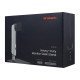 Brateck Βάση Γραφείου Οθόνης Ldt70-T01, 17-49", Έως 18Kg, Heavy Duty Brateck Βάση Γραφείου Οθόνης Ldt70-T01, 17-49", Έως 18Kg, Heavy Duty