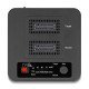 Delock Docking Station Για M.2 Nvme Ssd 64300, 2 Θέσεων, 20Gbps, Clone/Erase Function, Μαύρο Delock Docking Station Για M.2 Nvme Ssd 64300, 2 Θέσεων, 20Gbps, Clone/Erase Function, Μαύρο