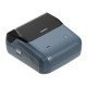 Niimbot Smart Θερμικός Εκτυπωτής Ετικετών B31, 203Dpi, Bluetooth, Μπλε Niimbot Smart Θερμικός Εκτυπωτής Ετικετών B31, 203Dpi, Bluetooth, Μπλε
