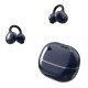 Ldnio Earphones Με Θήκη Φόρτισης T09, Ows, Φ10Mm, 35/400Mah, Μπλε Ldnio Earphones Με Θήκη Φόρτισης T09, Ows, Φ10Mm, 35/400Mah, Μπλε