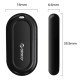 Orico Usb Αντάπτορας Bluetooth 5.3 Bta-53, Μαύρος Orico Usb Αντάπτορας Bluetooth 5.3 Bta-53, Μαύρος