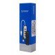 Orico Usb Hub Twu32-4A, 4X Θυρών, Usb 3.0, 5Gbps, Usb Σύνδεση, Μαύρο Orico Usb Hub Twu32-4A, 4X Θυρών, Usb 3.0, 5Gbps, Usb Σύνδεση, Μαύρο