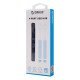 Orico Usb Hub Ahc2-4A, 4X Θυρών, Usb 3.0, 5Gbps, Usb-C Σύνδεση, Γκρι Orico Usb Hub Ahc2-4A, 4X Θυρών, Usb 3.0, 5Gbps, Usb-C Σύνδεση, Γκρι