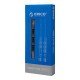 Orico Usb Hub Ah-13, 4X Θυρών, Usb 3.0, 5Gbps, Usb-C Σύνδεση, Γκρι Orico Usb Hub Ah-13, 4X Θυρών, Usb 3.0, 5Gbps, Usb-C Σύνδεση, Γκρι