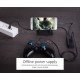 Orico Usb Hub W5P-U3, 4X Θυρών, Usb 3.0, 5Gbps, Usb Σύνδεση, 1M Καλώδιο, Μαύρο Orico Usb Hub W5P-U3, 4X Θυρών, Usb 3.0, 5Gbps, Usb Σύνδεση, 1M Καλώδιο, Μαύρο