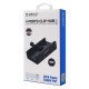 Orico Usb Hub Mh4Pu-P Με Σφιγκτήρα, 4X Θυρών, 5Gbps, Usb Σύνδεση, Ασημί Orico Usb Hub Mh4Pu-P Με Σφιγκτήρα, 4X Θυρών, 5Gbps, Usb Σύνδεση, Ασημί