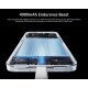 Meizu Smartphone Mblue 21, 6.79", 4/64Gb, 4900Mah, Μαύρο Meizu Smartphone Mblue 21, 6.79", 4/64Gb, 4900Mah, Μαύρο