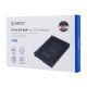 Orico Tray 3.5" Για 2.5" Hdd/Ssd 1125Ss-V1, 6Gbps, Μαύρο Orico Tray 3.5" Για 2.5" Hdd/Ssd 1125Ss-V1, 6Gbps, Μαύρο