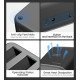 Orico Docking Station Για 2.5" Ή 3.5" Sata Hdd/Ssd 6829C3-V1, 2 Θέσεων, 5Gbps, Μαύρο Orico Docking Station Για 2.5" Ή 3.5" Sata Hdd/Ssd 6829C3-V1, 2 Θέσεων, 5Gbps, Μαύρο