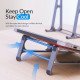 Orico Βάση Για Laptop Ma15, 11-17.4", Μεταλλική, Γκρι Orico Βάση Για Laptop Ma15, 11-17.4", Μεταλλική, Γκρι