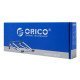 Orico Βάση Για Laptop Ma15, 11-17.4", Μεταλλική, Γκρι Orico Βάση Για Laptop Ma15, 11-17.4", Μεταλλική, Γκρι